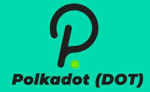 dot币交易所官方app安卓版 如何下载注册dot币APP-第1张图片-交易所 dot币交易所官方app安卓版 如何下载注册dot币APP-第1张图片-交易所